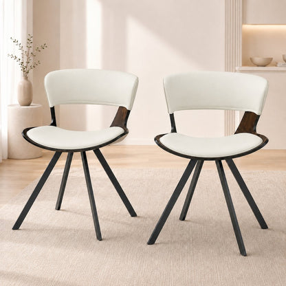 Murray Modern Dining Chair