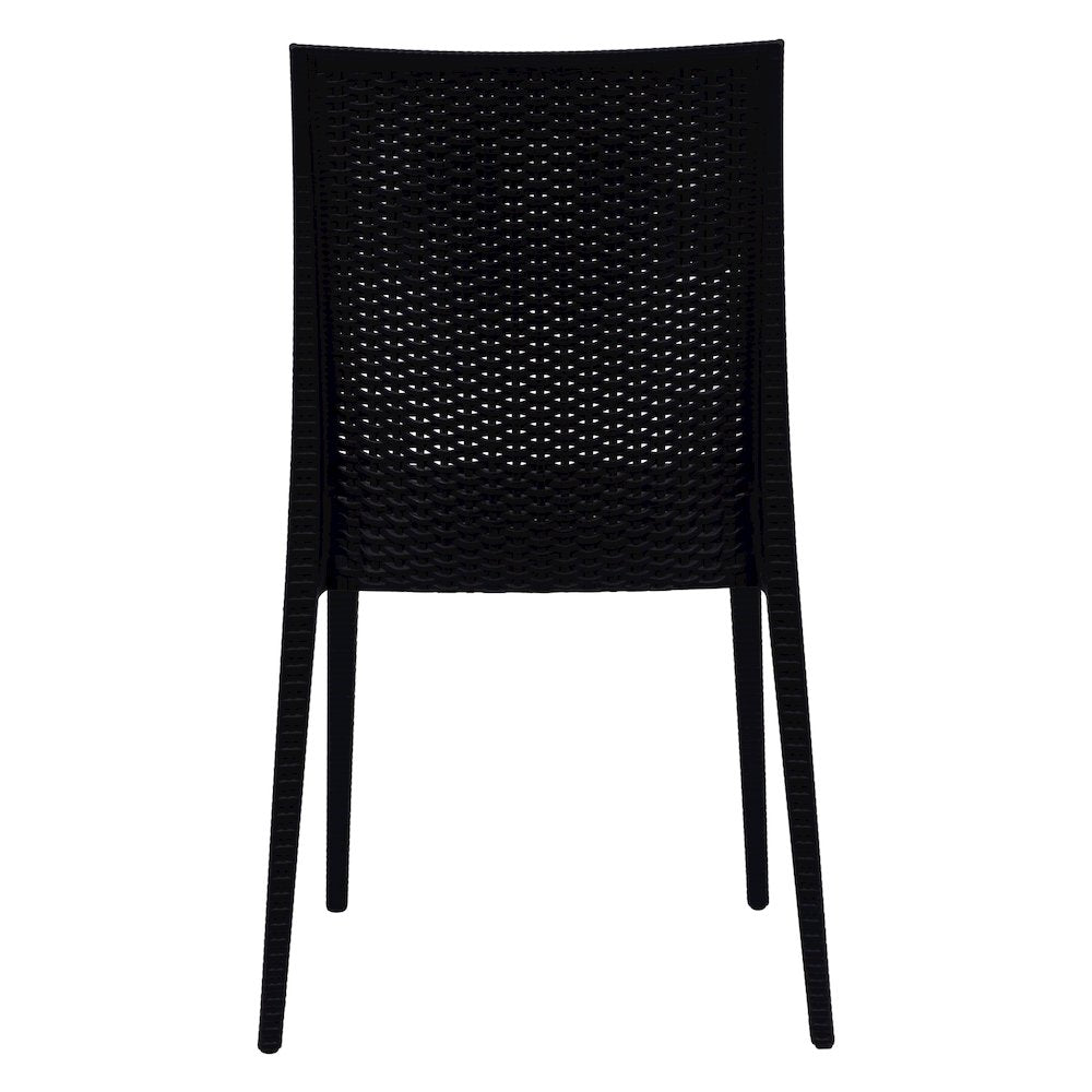 Mace 3-Piece Outdoor Dining Set
