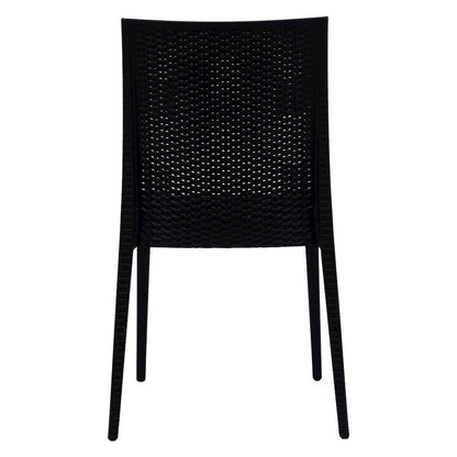 Mace 3-Piece Outdoor Dining Set