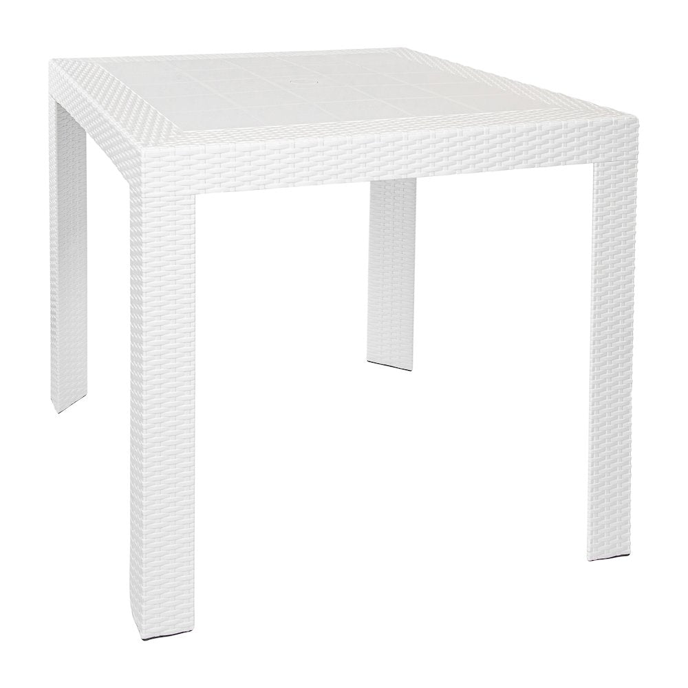 Mace 3-Piece Outdoor Dining Set