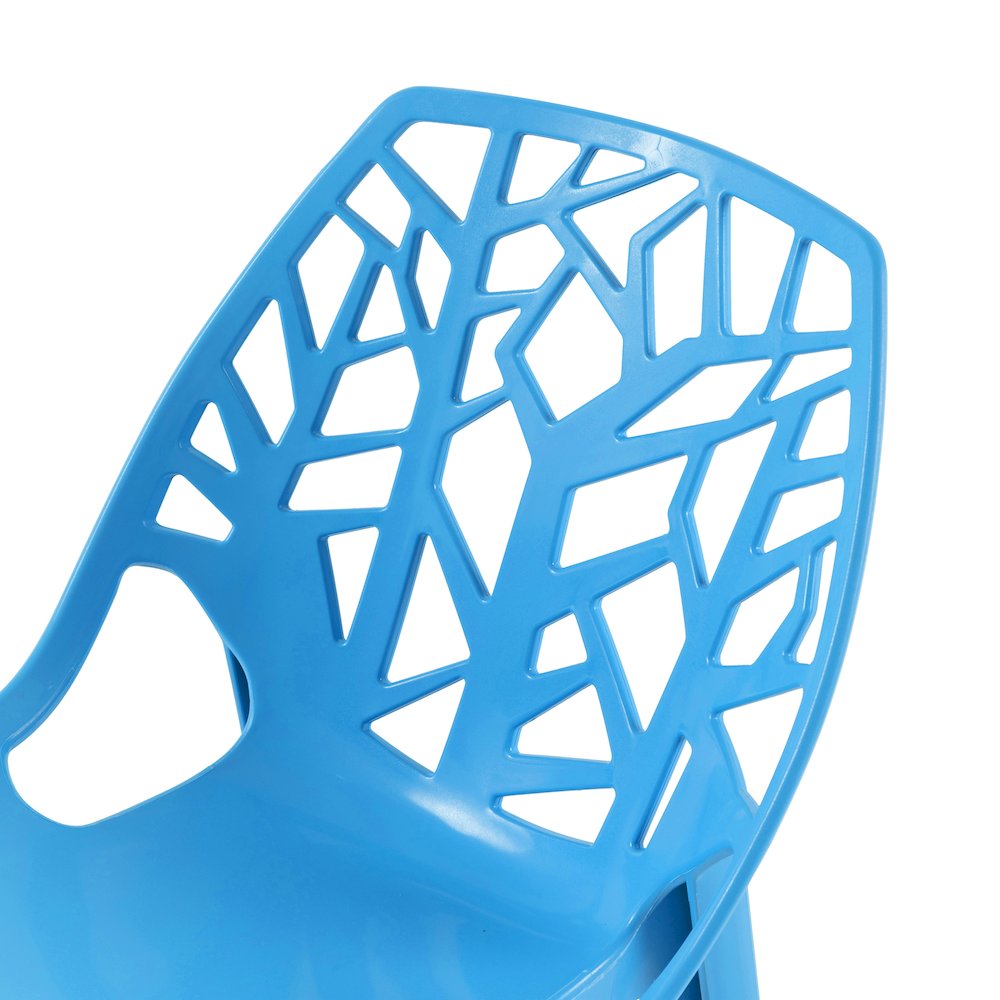 Modern Cornelia Dining Chair