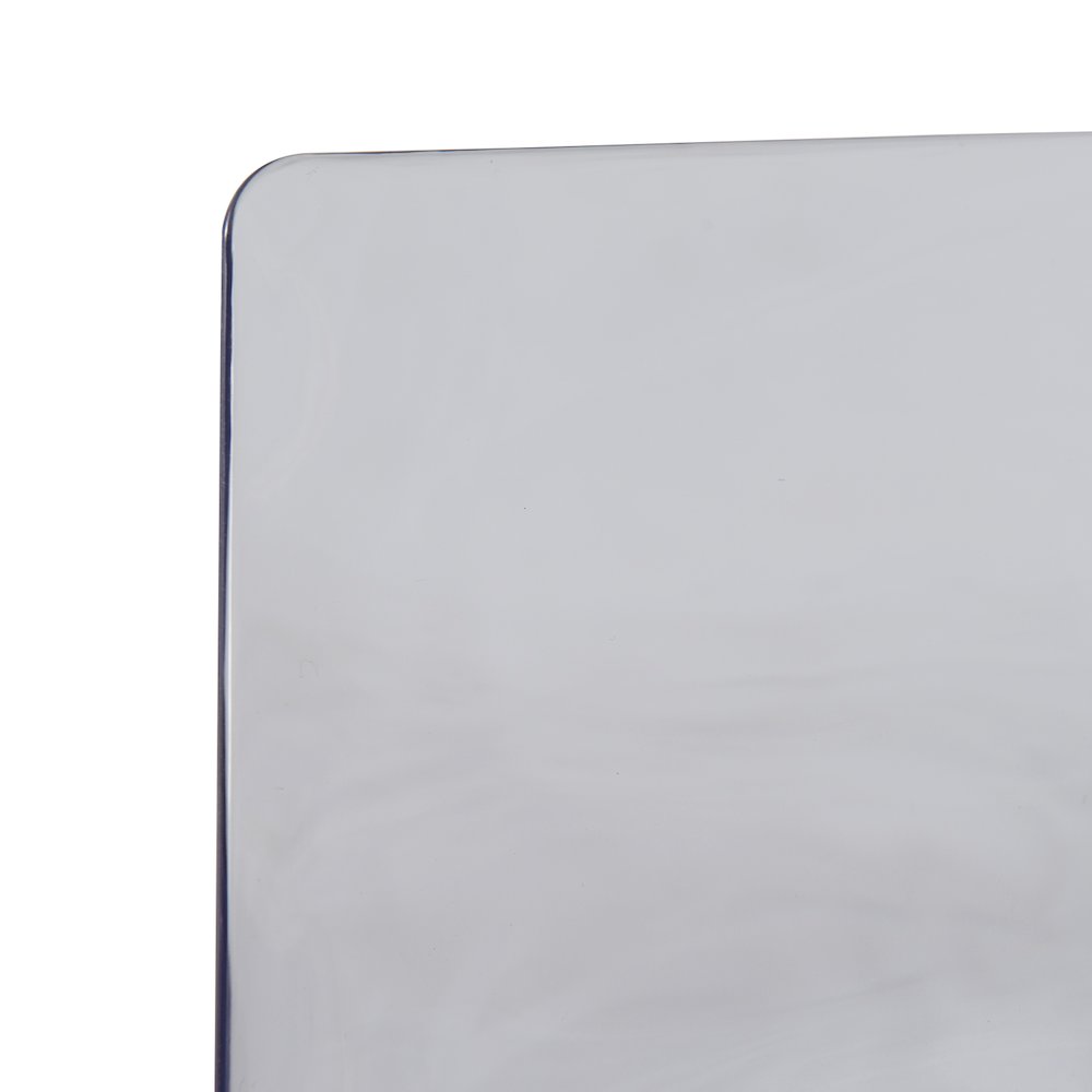 Astor Water Ripple Design Dining Chair