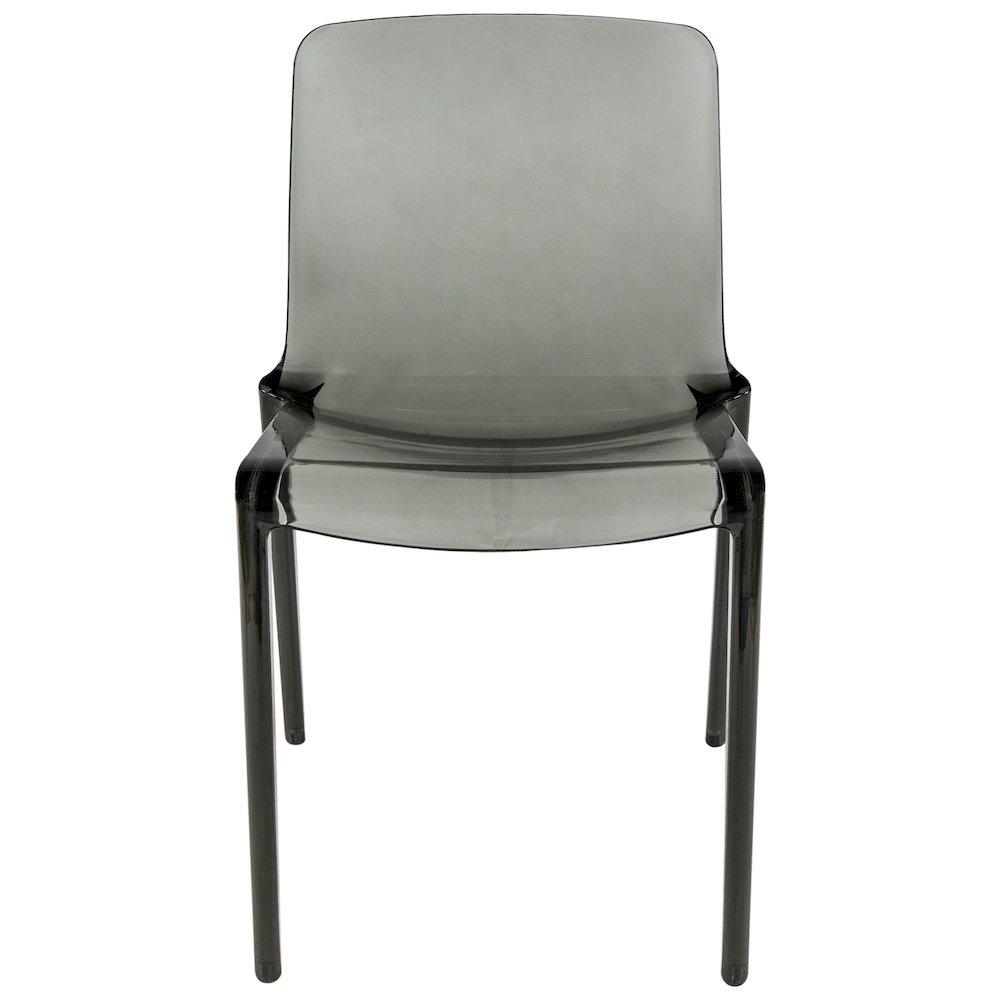 Murray Modern Dining Chair, Set of 4