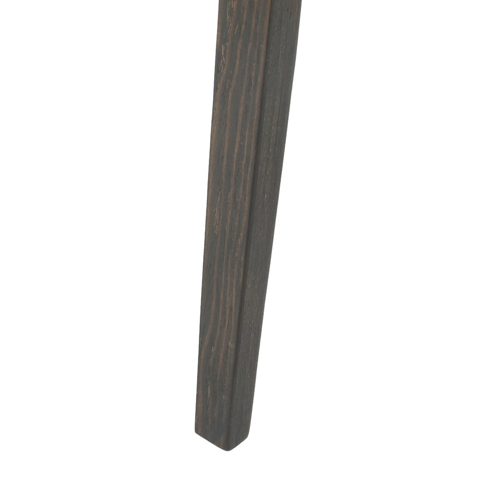 Modern Wooden Dining Chair