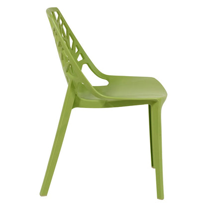 Modern Cornelia Dining Chair