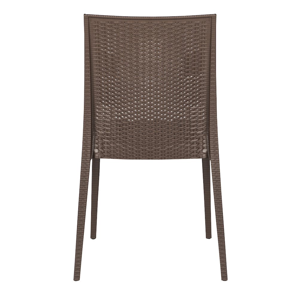 Mace 3-Piece Outdoor Dining Set