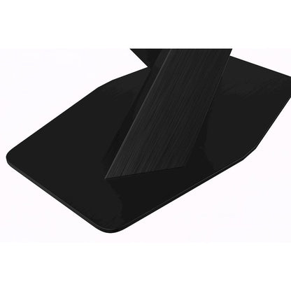 Voren Series Modern Dining Table