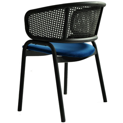 Ervilla Dining Armchair Set of 2
