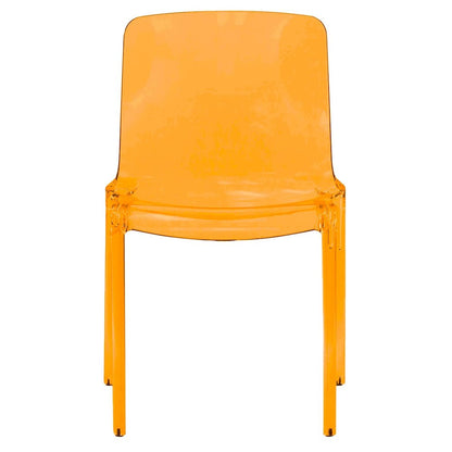 Murray Modern Dining Chair