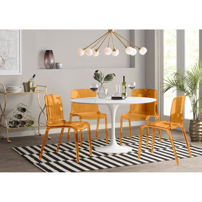 Murray Modern Dining Chair