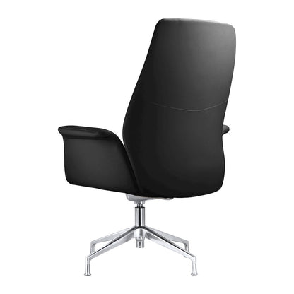 Summit Office Chair in Black