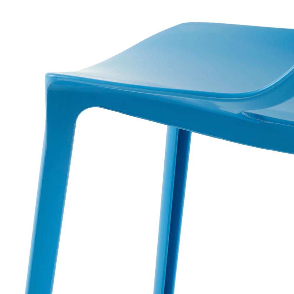 Modern Cornelia Dining Chair, Set of 4
