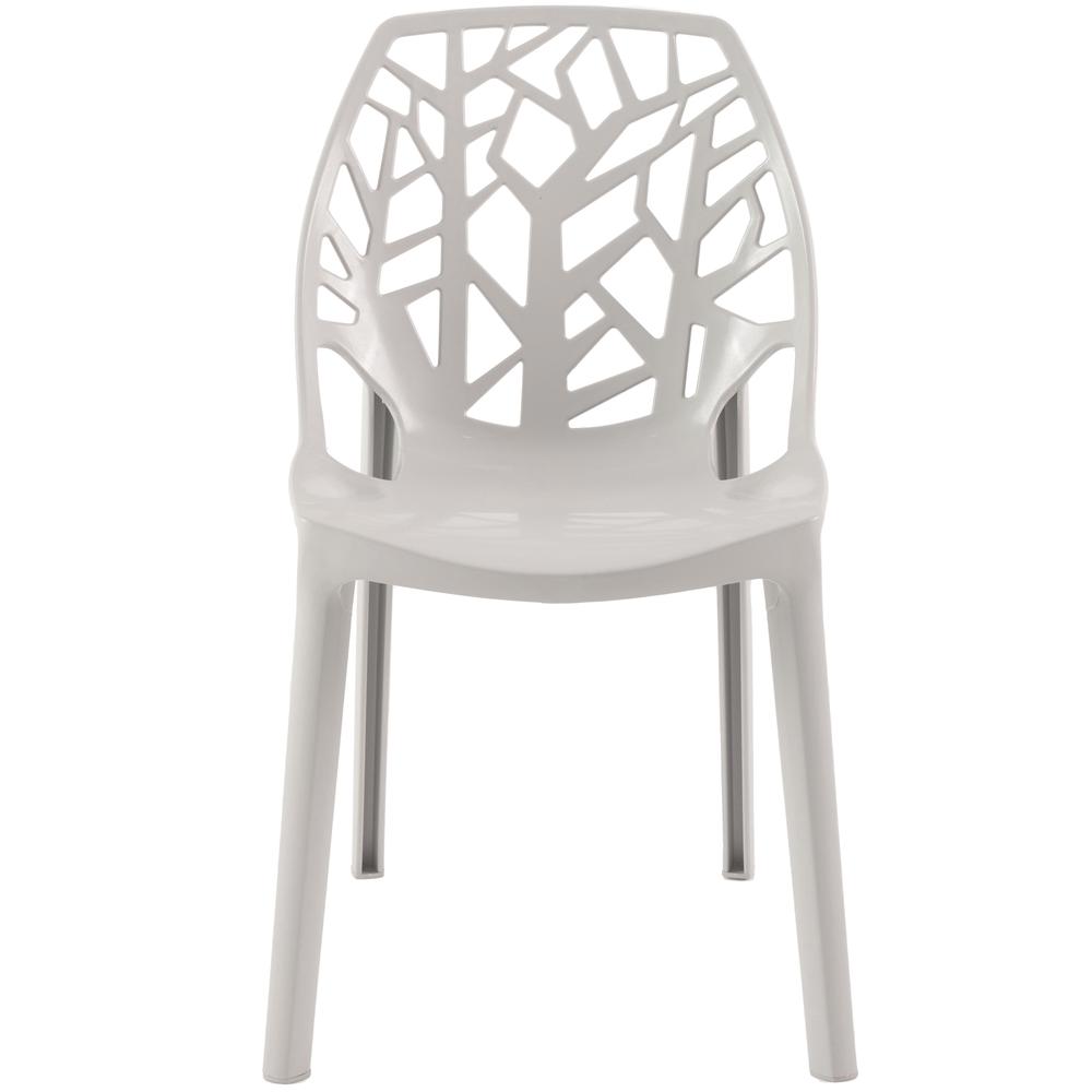 Modern Cornelia Dining Chair, Set of 2