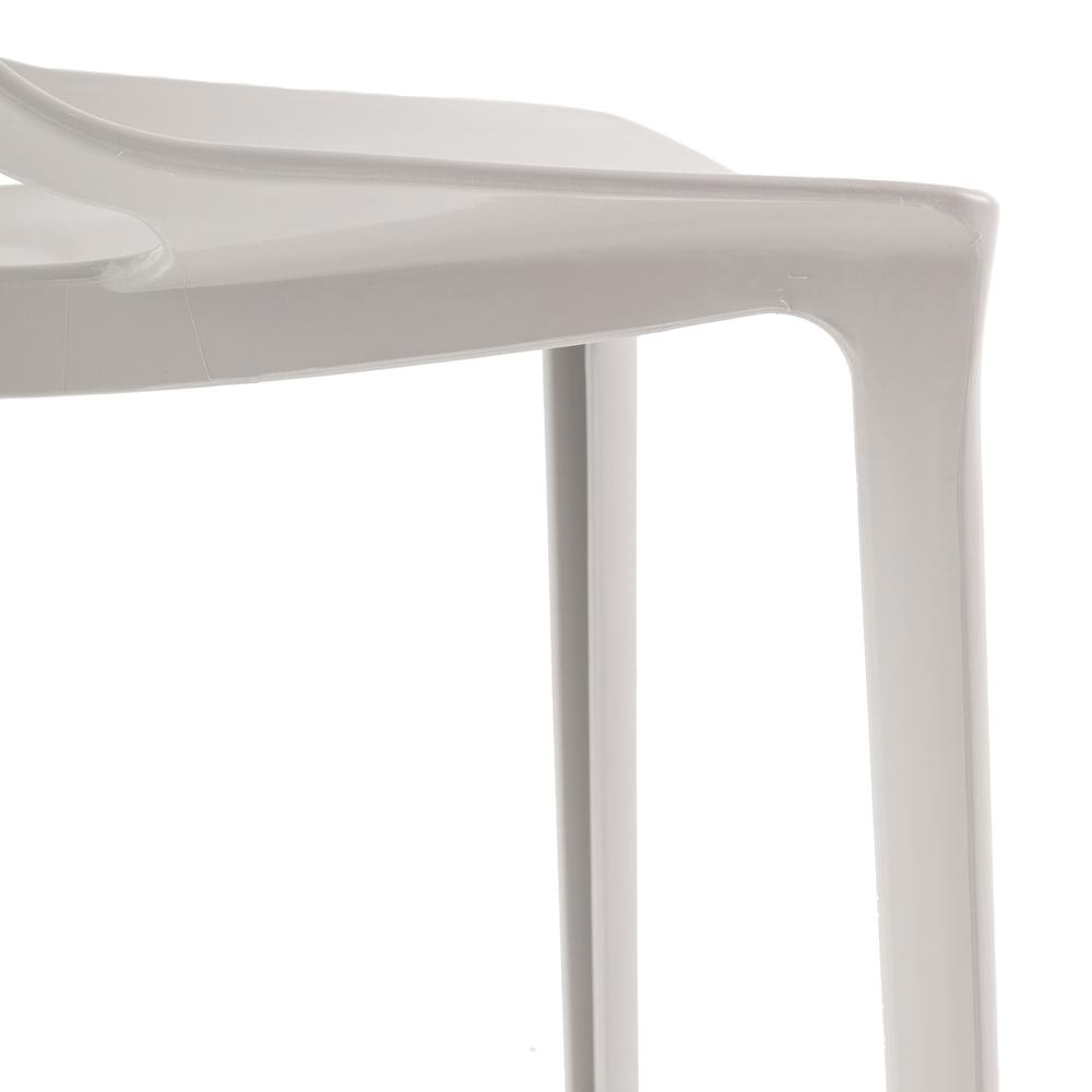 Modern Cornelia Dining Chair, Set of 4