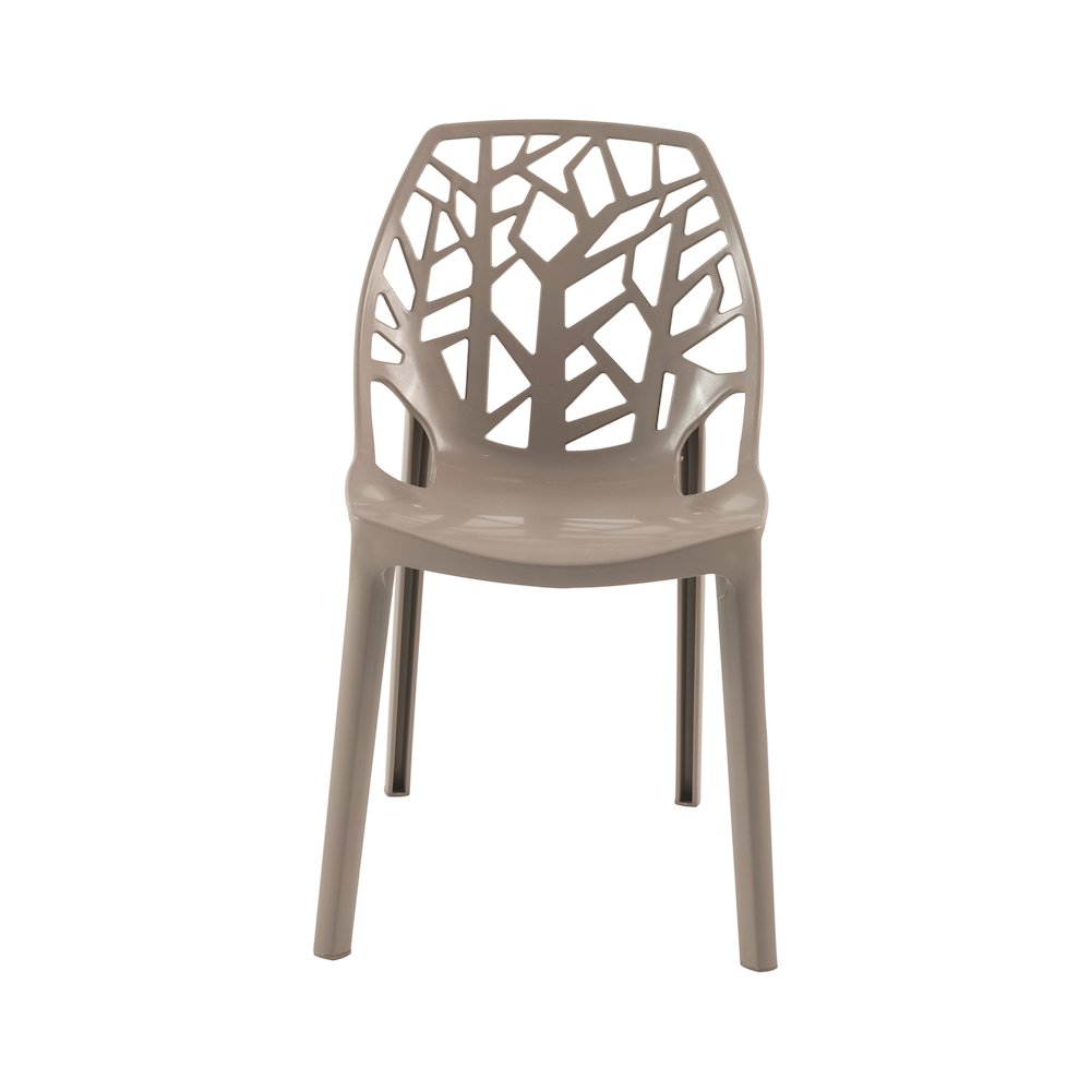 Modern Cornelia Dining Chair