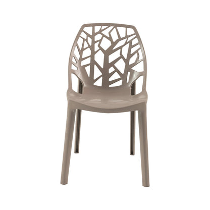 Modern Cornelia Dining Chair
