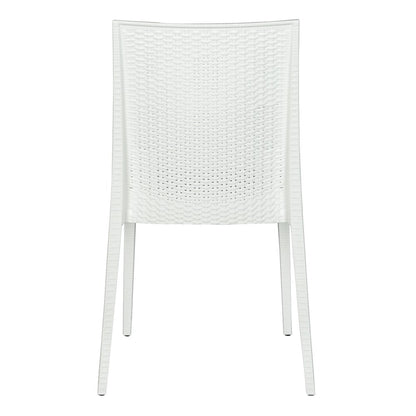 Mace 3-Piece Outdoor Dining Set