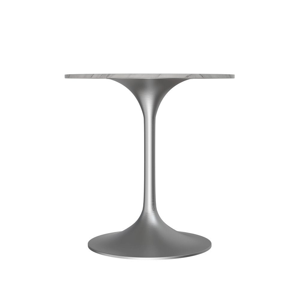 Verve Collection 27 Round Dining Table