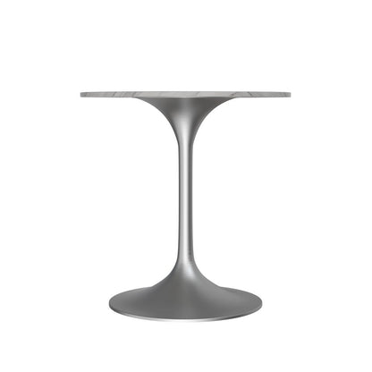 Verve Collection 27 Round Dining Table