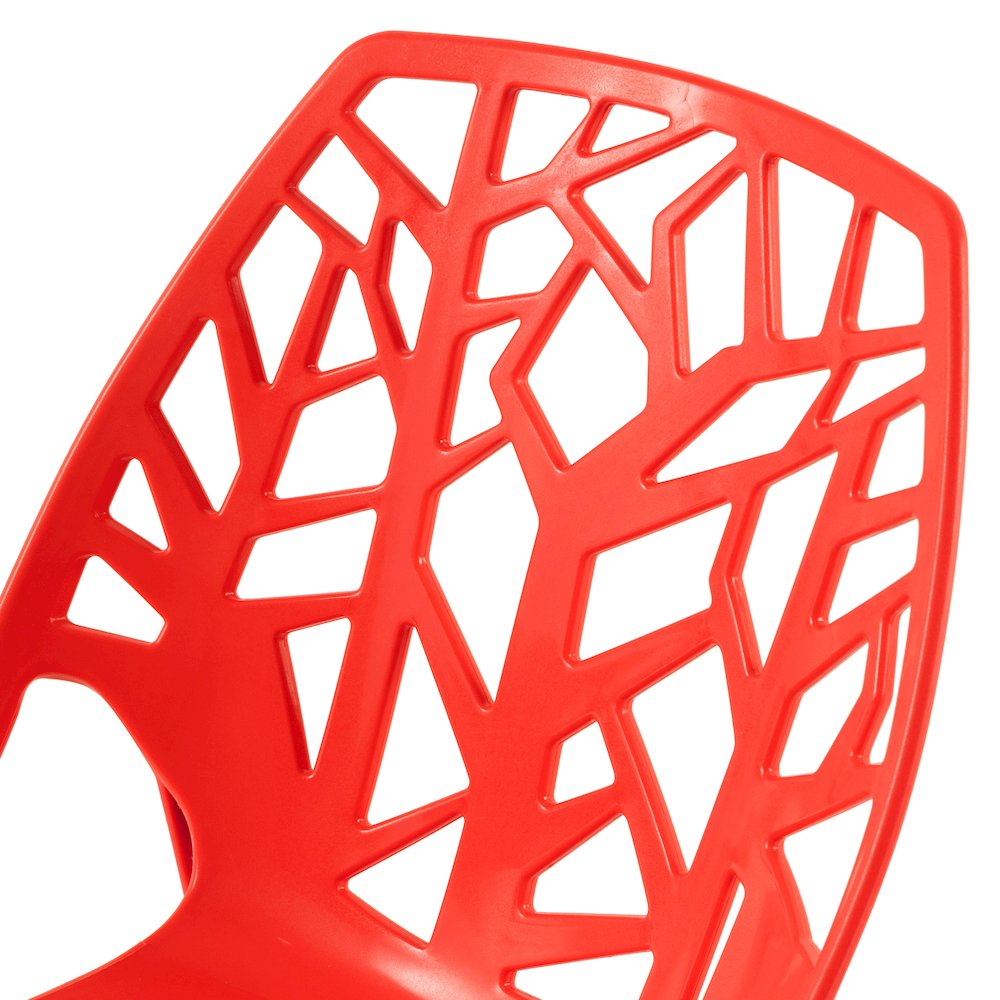 Modern Cornelia Dining Chair