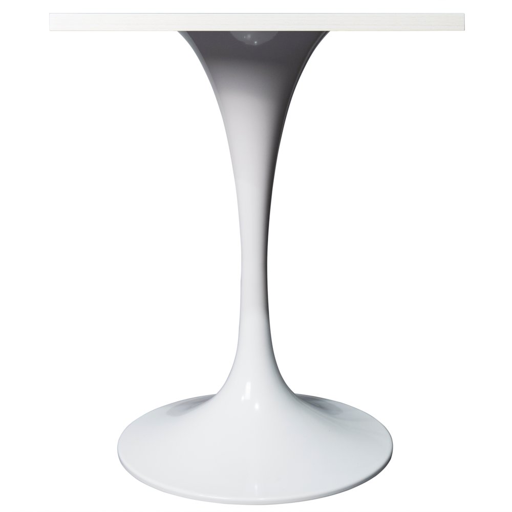 Verve Collection 24 Square Dining Table