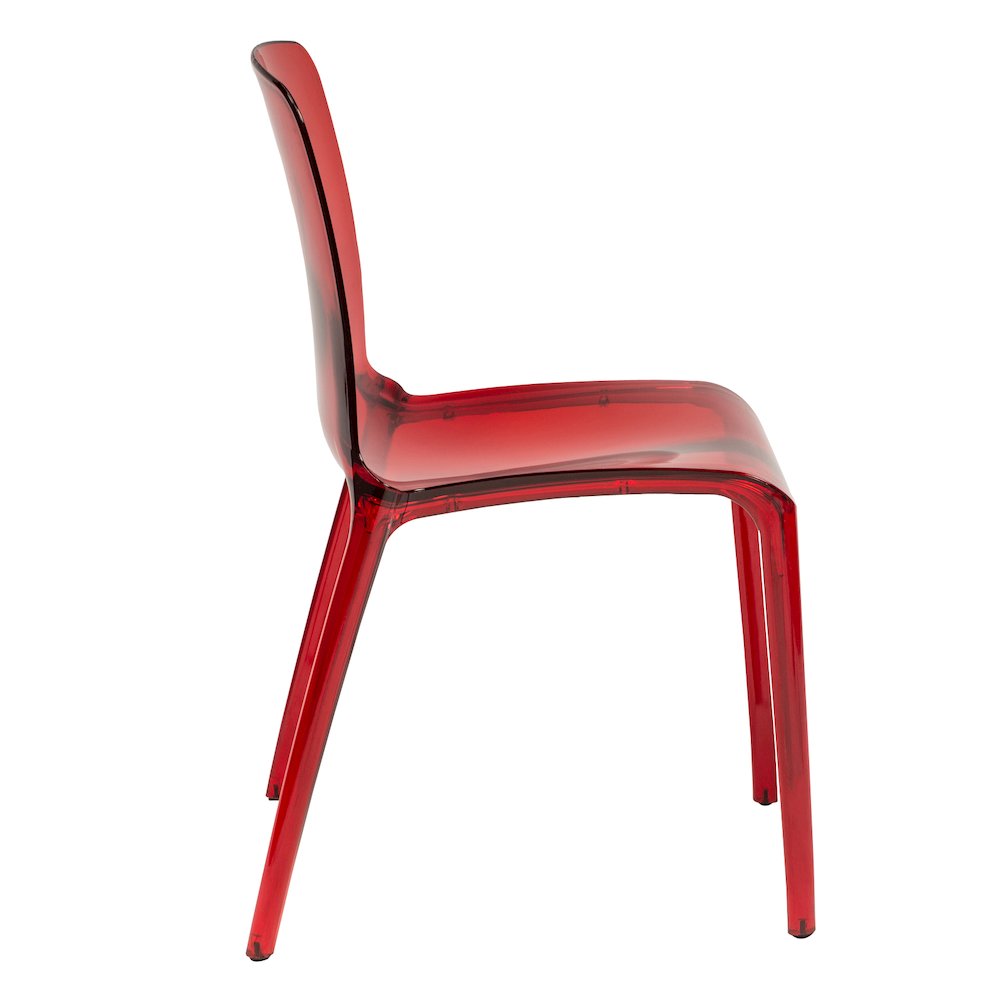 Murray Modern Dining Chair