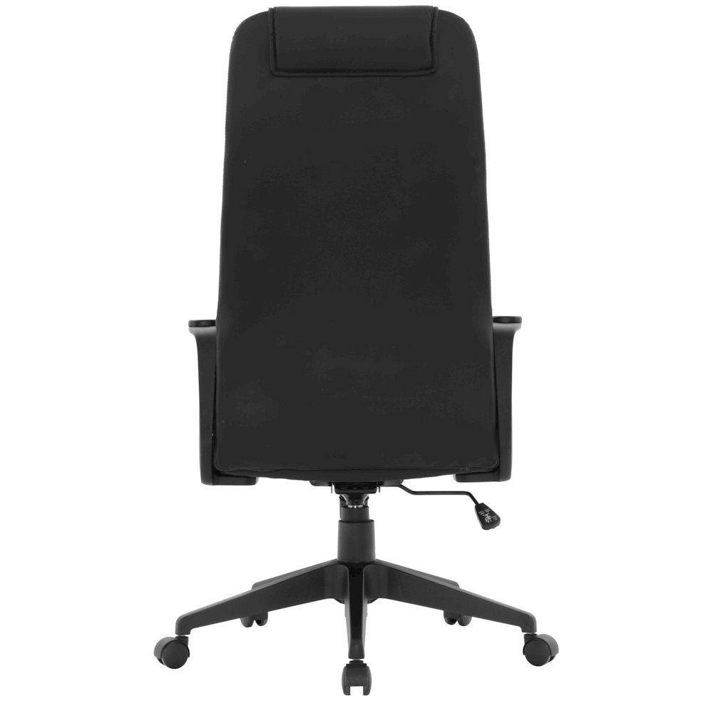 Nexa Collection Modern Office Chair In Black