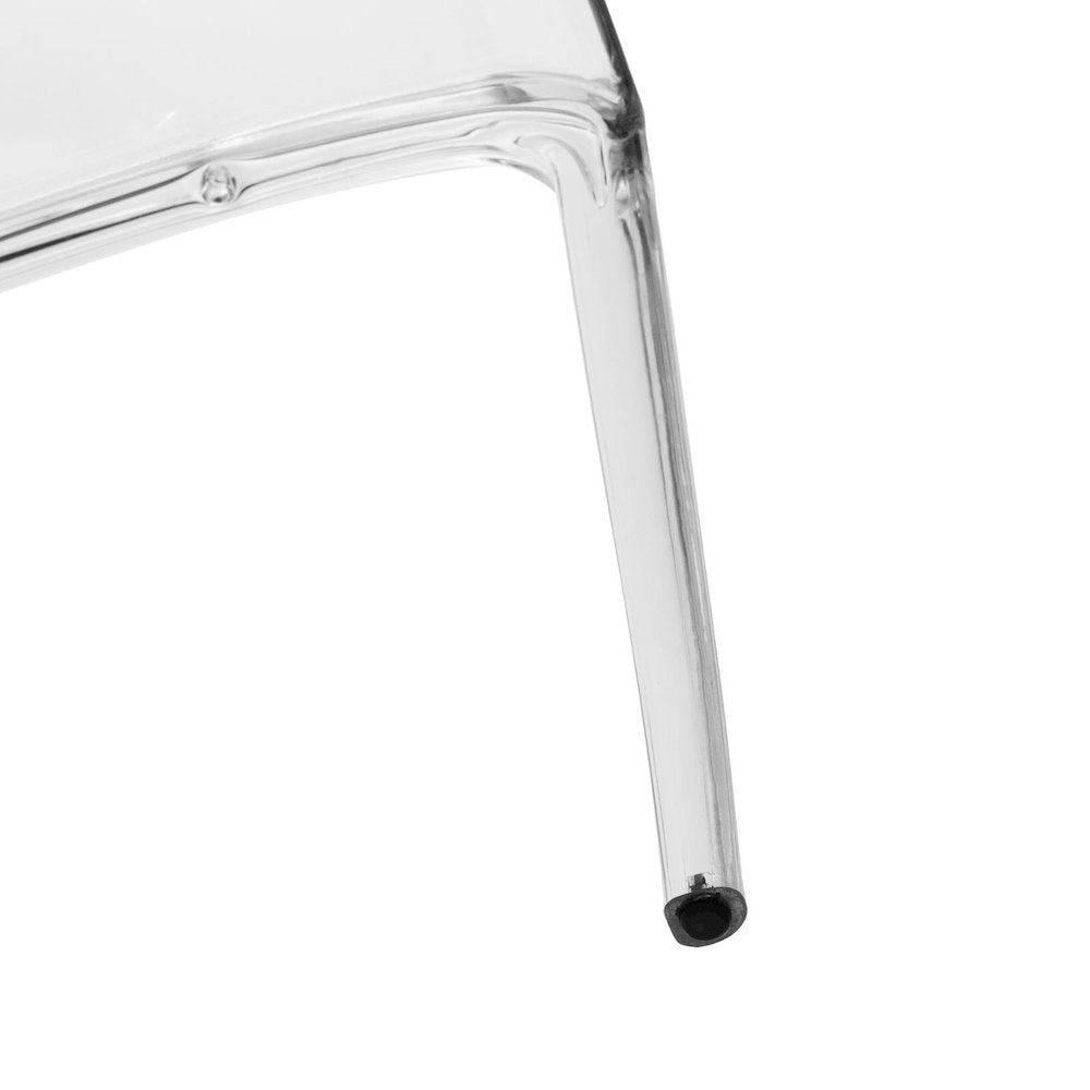Murray Modern Dining Chair