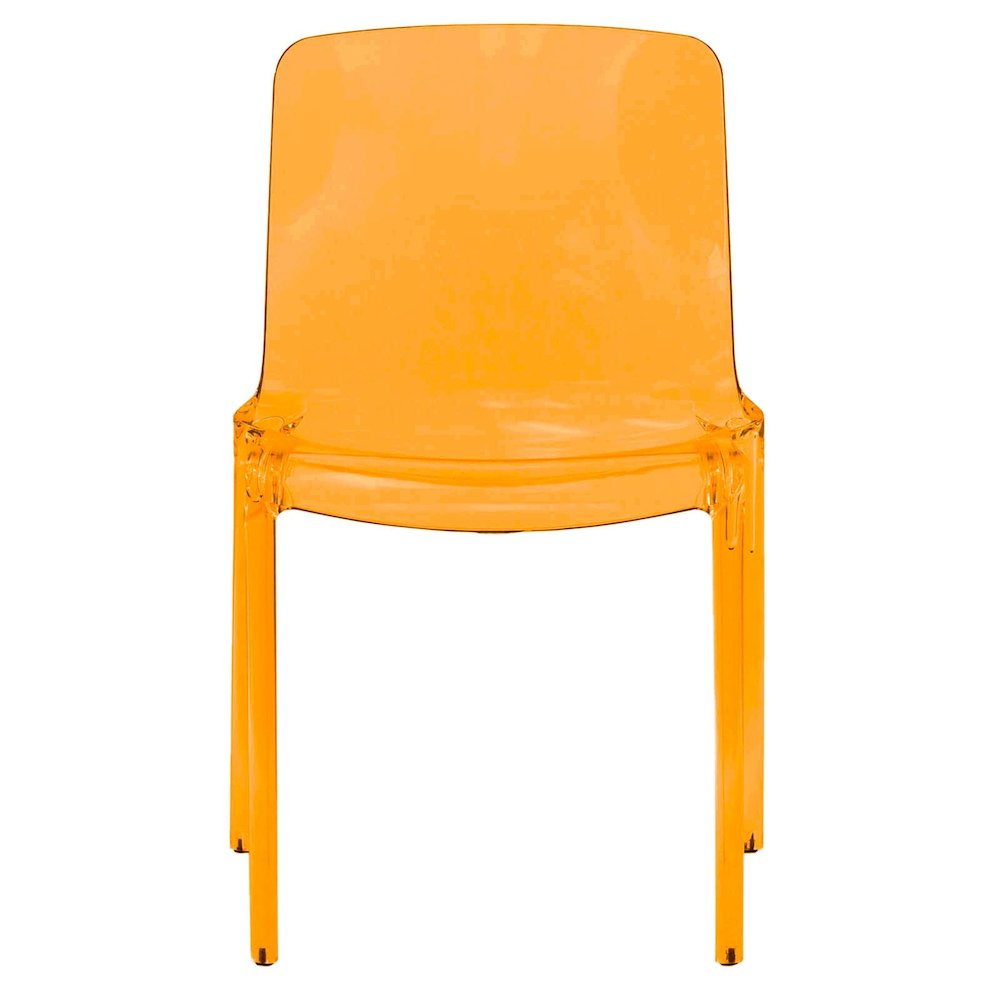 Murray Modern Dining Chair, Set of 4