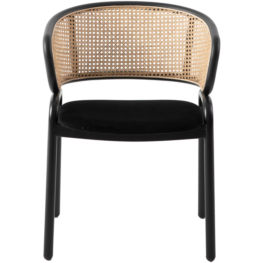 Ervilla Modern Dining Chair