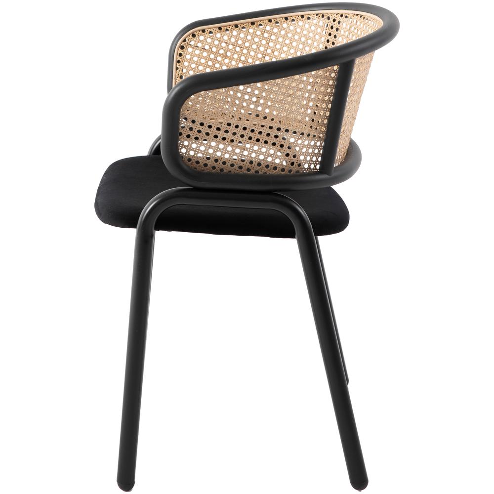 Ervilla Modern Dining Chair