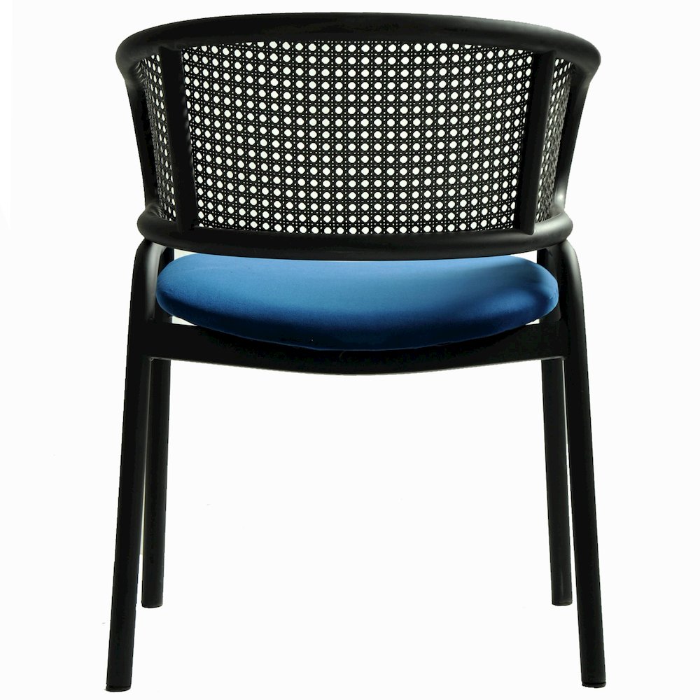 Ervilla Dining Armchair Set of 2