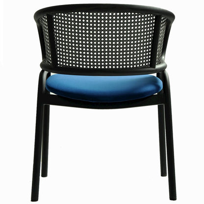 Ervilla Dining Armchair Set of 2