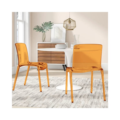 Murray Modern Dining Chair