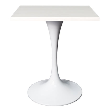 Verve Collection 24 Square Dining Table
