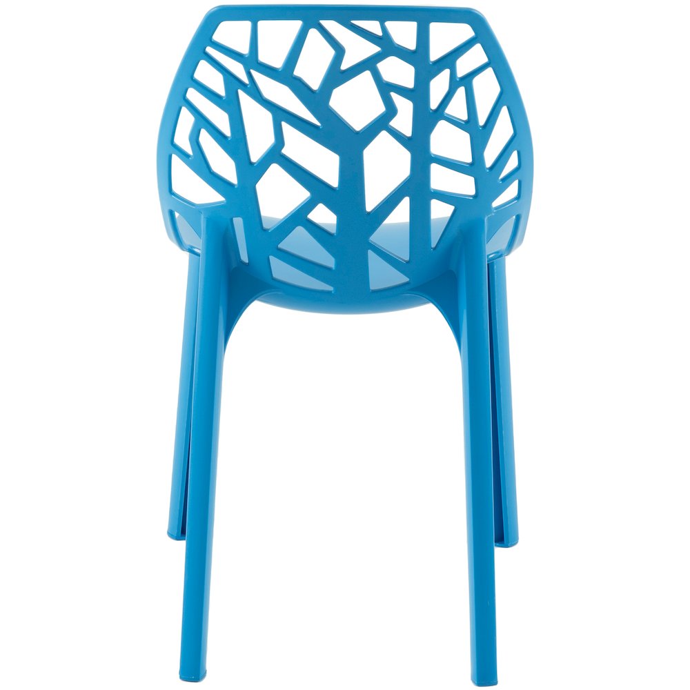 Modern Cornelia Dining Chair