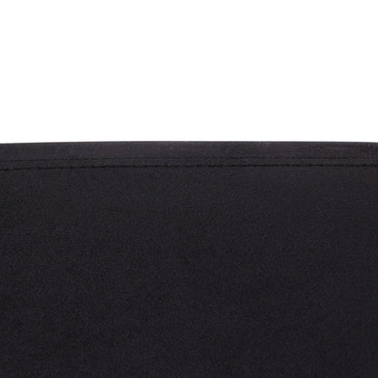 Faze 3-Seater Wide Couch Sofa Upholstered in Velvet