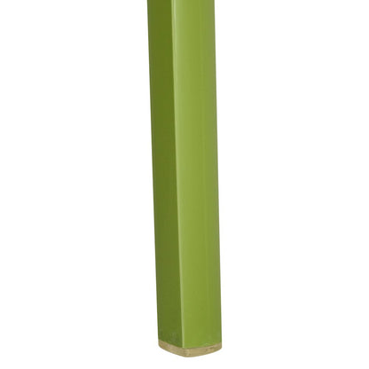 Modern Cornelia Dining Chair