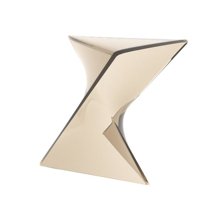 Randolph Modern Accent Side Table Set of 2