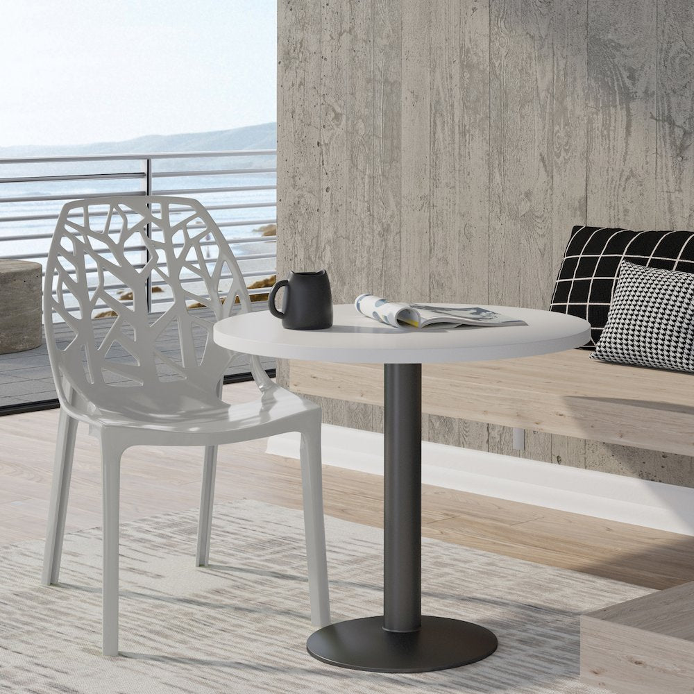 Modern Cornelia Dining Chair