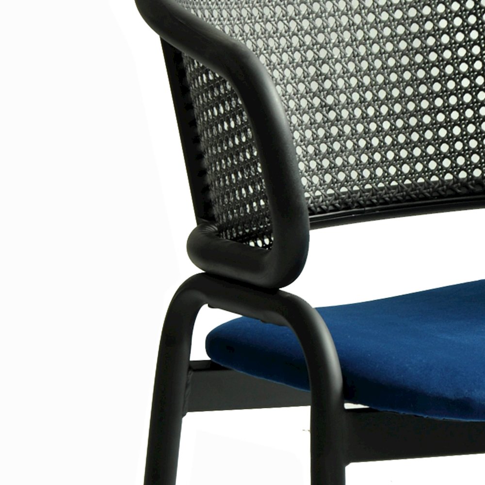 Ervilla Dining Armchair Set of 2