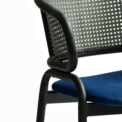 Ervilla Dining Armchair Set of 2
