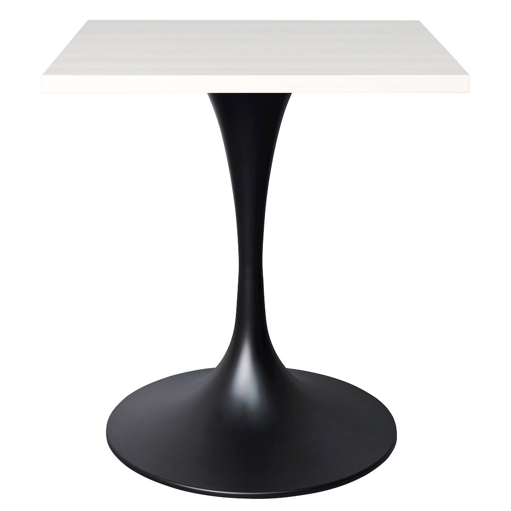 Verve Collection 24 Square Dining Table