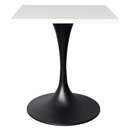 Verve Collection 24 Square Dining Table