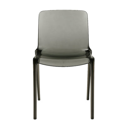 Murray Modern Dining Chair, Set of 4