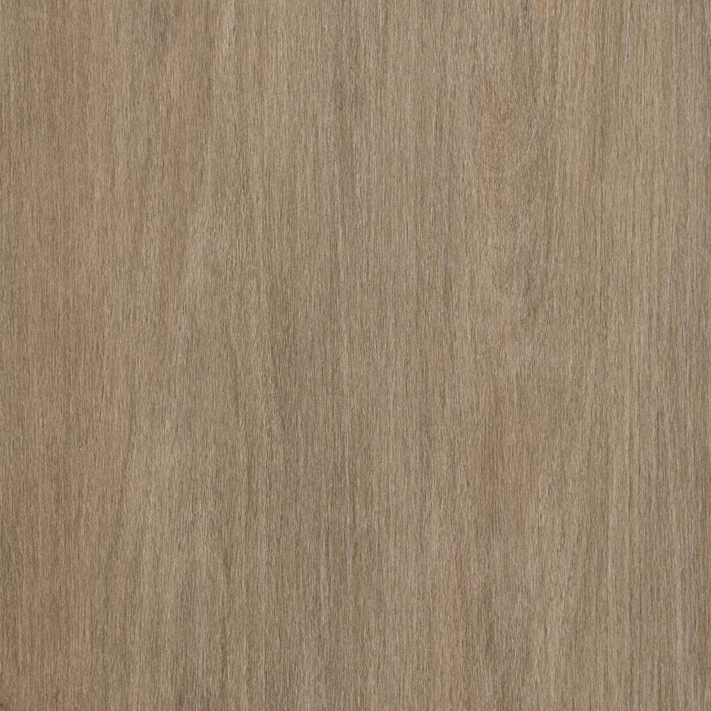 Chabot 28" Wide Rectangular Accent Cabinet in Antiqued Gray Oak