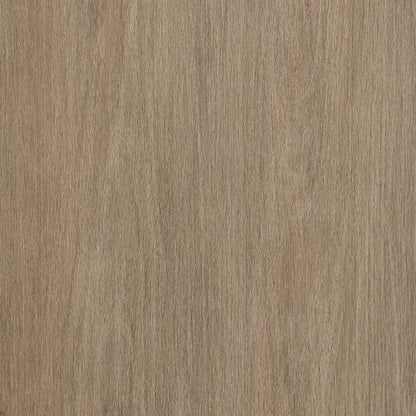 Chabot 28" Wide Rectangular Accent Cabinet in Antiqued Gray Oak