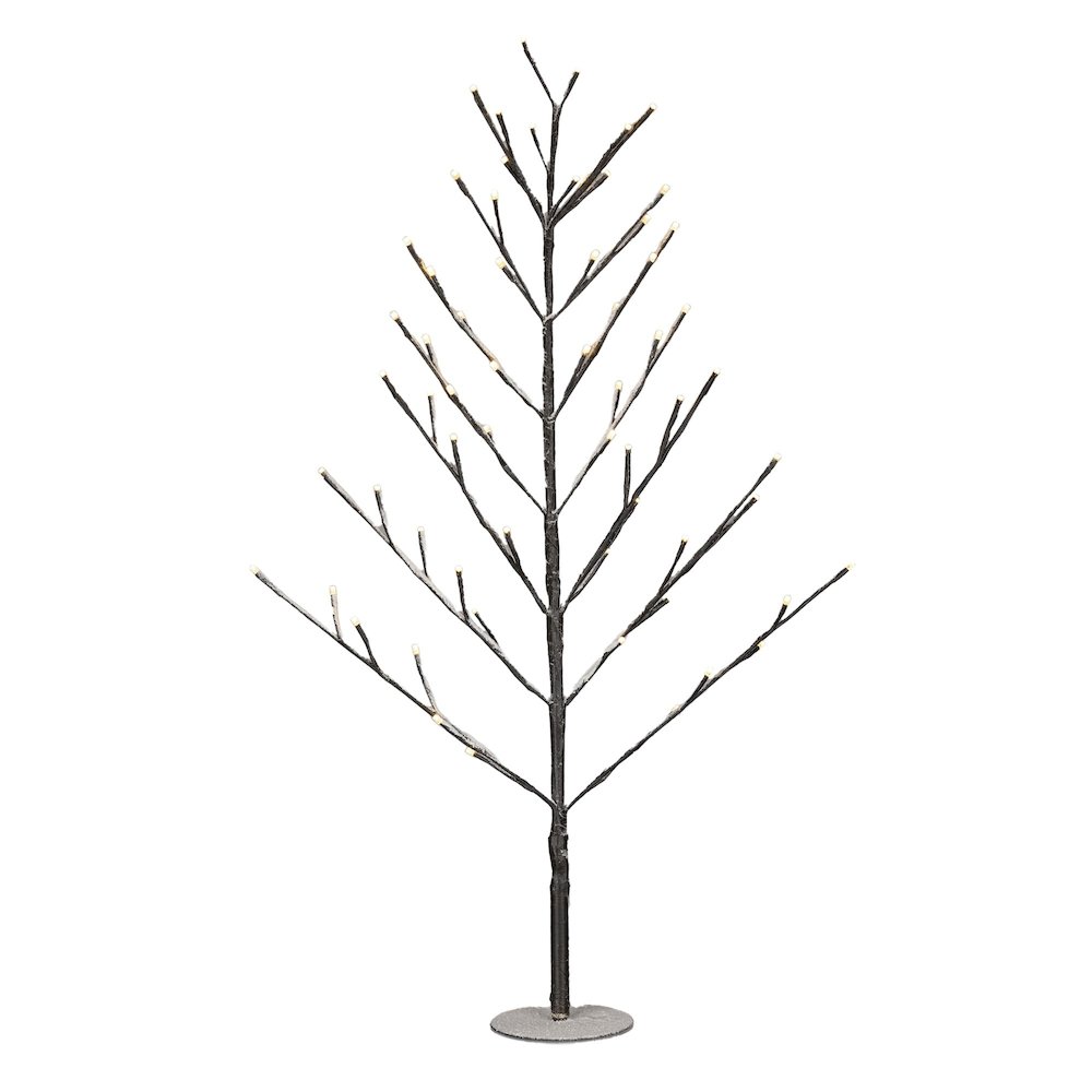 Led Tree 34.75"H