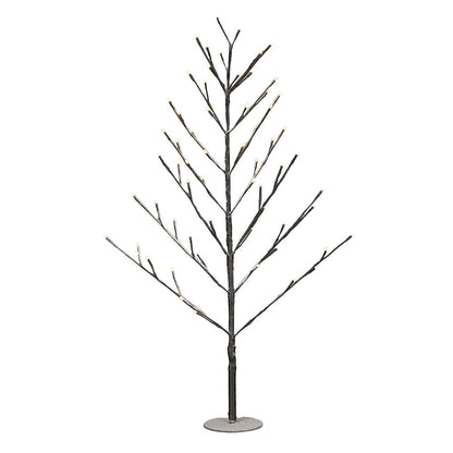 Led Tree 34.75"H