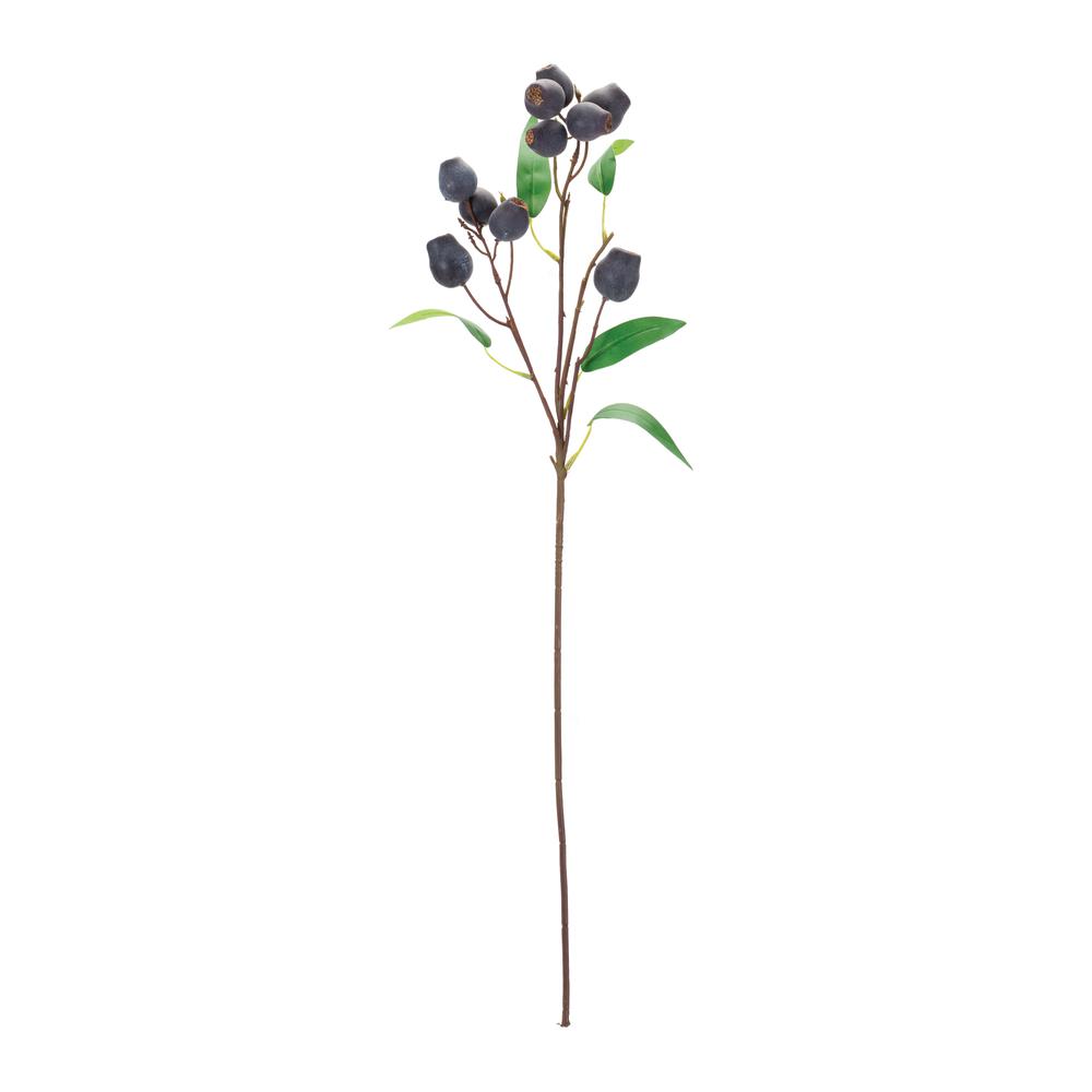 Pod Spray (Set of 6) 27"H Foam/Polyester